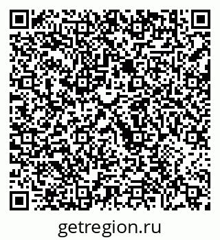 79630696275