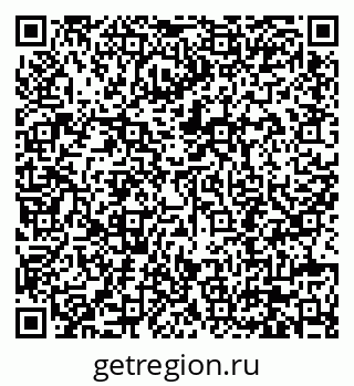 79630696276
