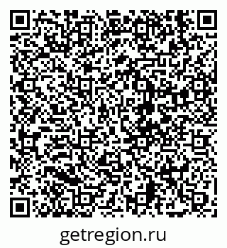 79630696280