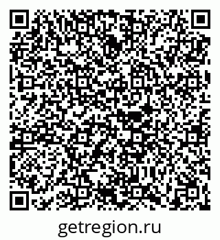 79630696281
