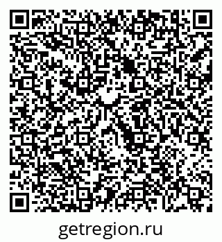 79630696282