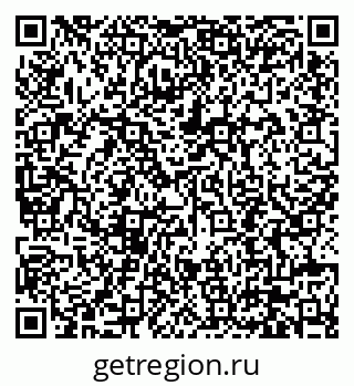 79630696285
