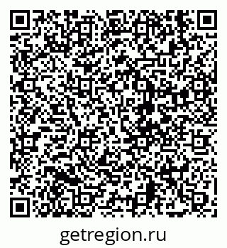 79630696286