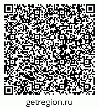 79630696287