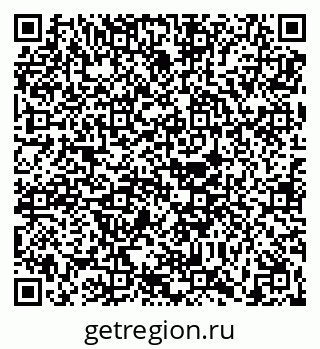 79630696288