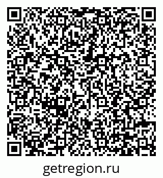 79630696289