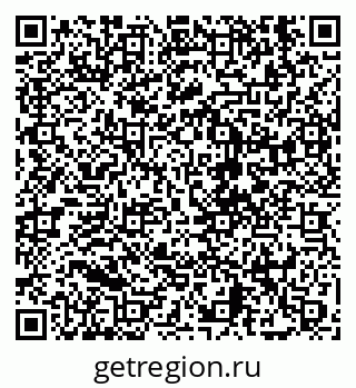 79630696291