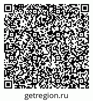 79630696293