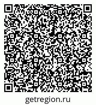 79630696294