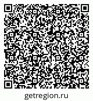 79630696295