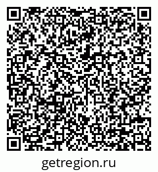79630696296