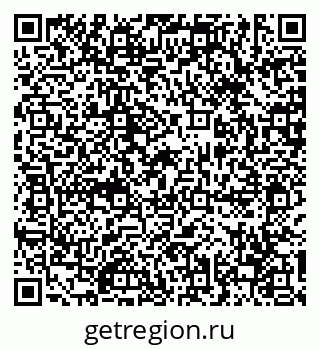 79630696299