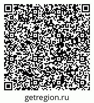 79630696300