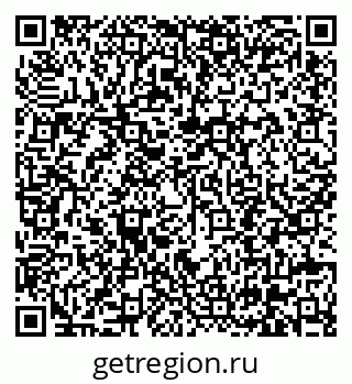79630696303