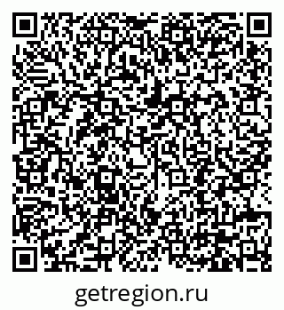 79630696304