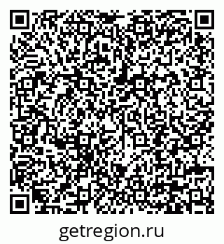 79630696305