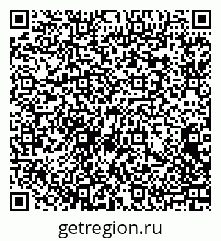 79630696307