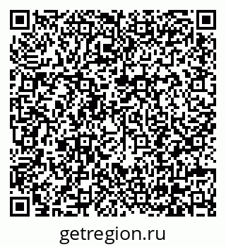 79630696311