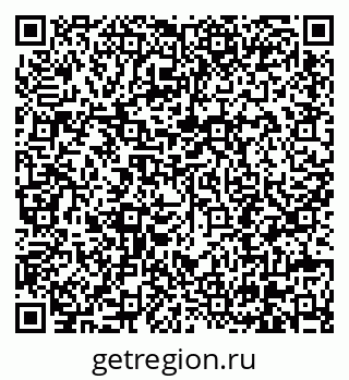 79630696313