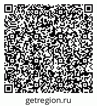 79630696314