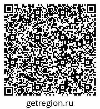 79630696315