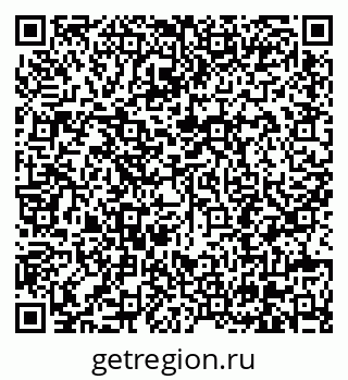 79630696316