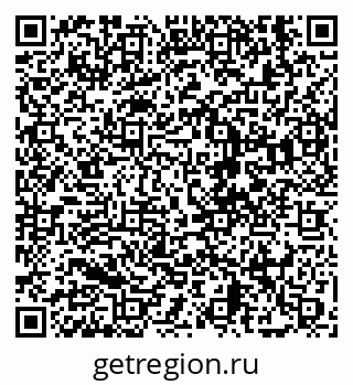 79630696317