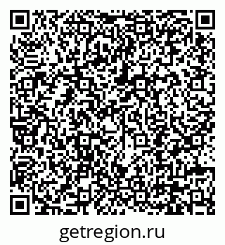 79630696318