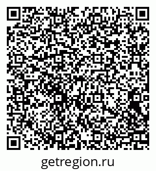 79630696319