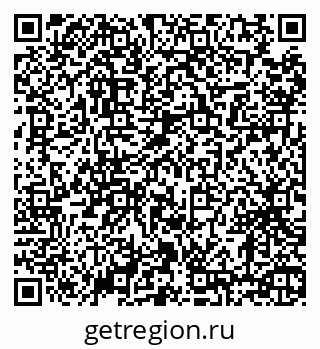 79630696320