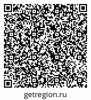 79630696322