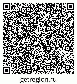 79630696327