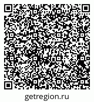 79630696328