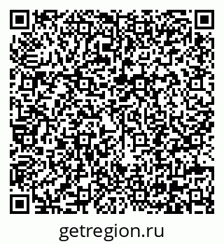 79630696330