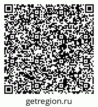 79630696331