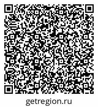 79630696332