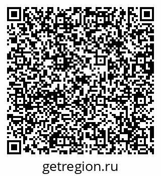 79630696335