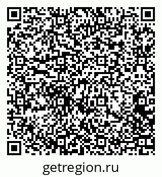 79630696336