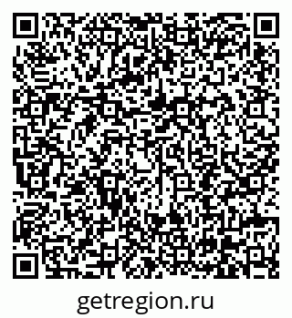 79630696337