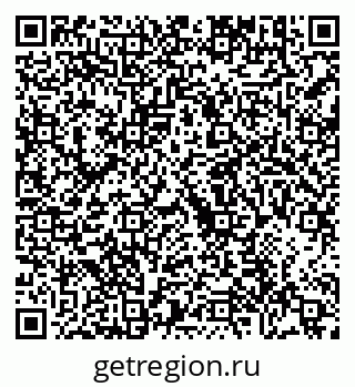 79630696339