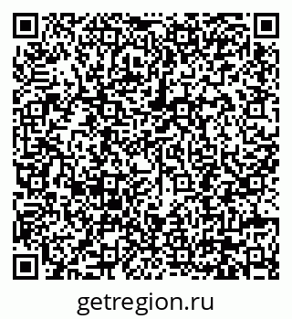 79630696340
