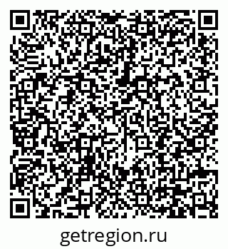 79630696341