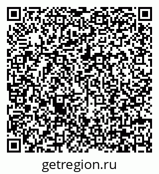79630696342