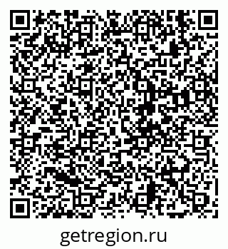 79630696343