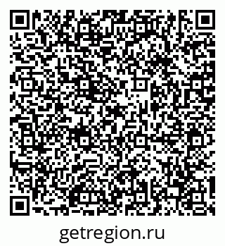 79630696344