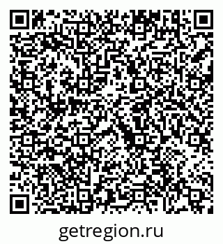 79630696348