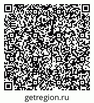 79630696350