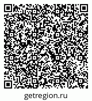 79630696351