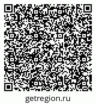 79630696357