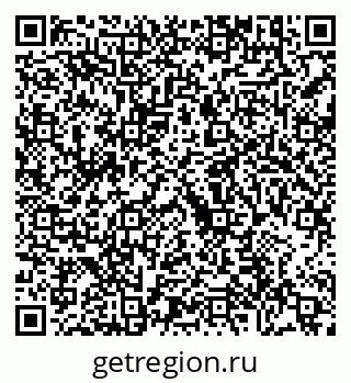 79630696359